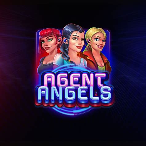 Agent Angels 888 Casino